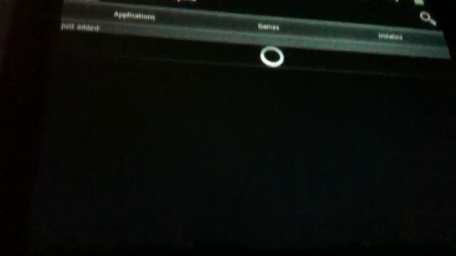 Instalando Blackmart Alpha en Android смотреть онлайн