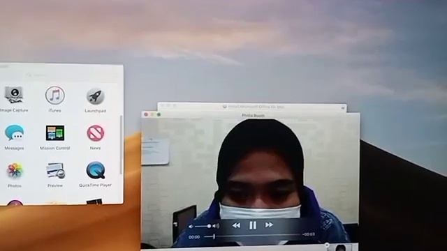 QC Imac 17.1 slim retina 2015 27in i5 3.2ghz/16/2tb/vga amd radeon R9/no keymouse/layar pink second смотреть онлайн
