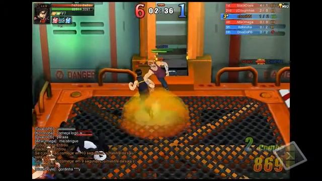 Em Procura De Novos Jogos :Zona 4 :) смотреть онлайн