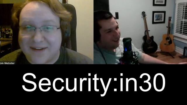 229 - Windows 7 End of Life смотреть онлайн