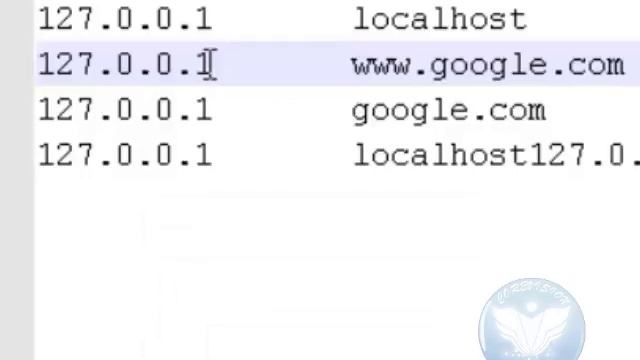 13 Dns Hacking Part 2 - Ethical Hacking смотреть онлайн