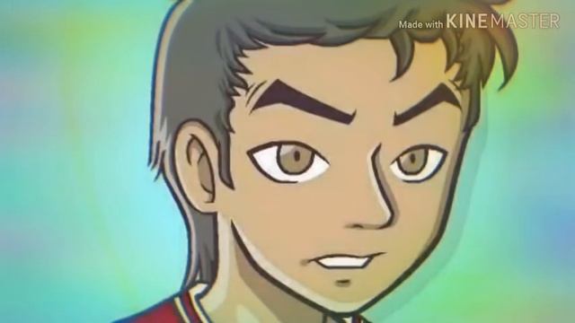 //DESCARGA TRUE SKATE ANDROID\\_EL SABIO 2.∆