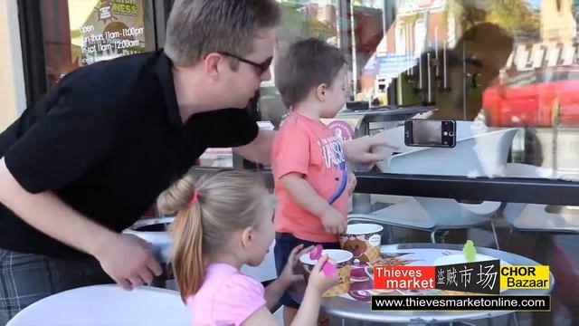 SELL WITH US ITS FREE !! ANTI GRAVITY CASE THIEVES MARKET ONLINE смотреть онлайн