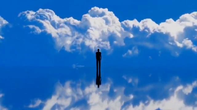 30Minutes of Beautiful Romantic Music:Guitar Music, Violin Music, Cello Music, Pink Music 74 смотреть онлайн