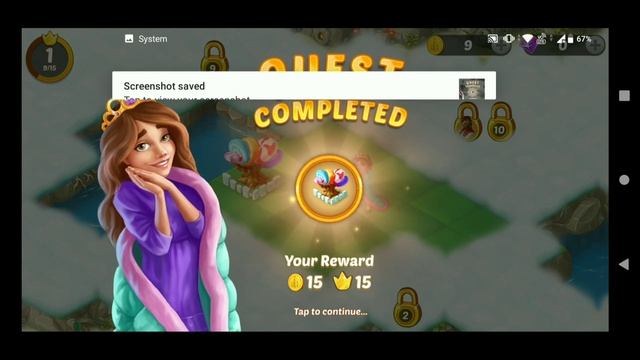 Evermerge 2020 | GAME REVIEW | HOW TO PLAY EVERMERGE MOBILE IN |HINDI | смотреть онлайн