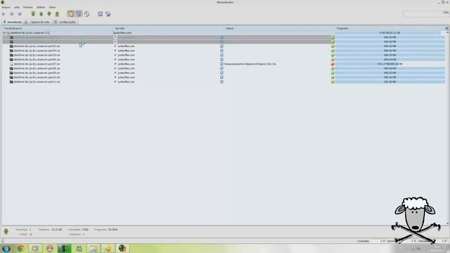 Como Baixar Instalar e Ativar Office Profissional Plus 2010 смотреть онлайн