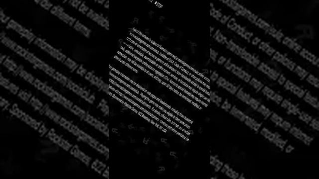 How to remove Navigation buttons on Android. смотреть онлайн