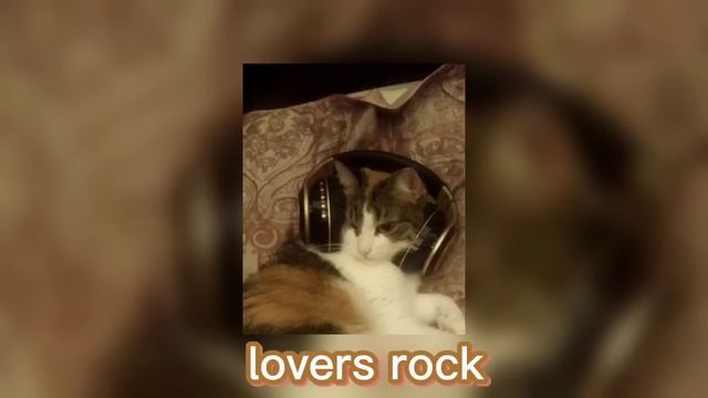 tv girl playlist ! [ sped up + pitched ] смотреть онлайн