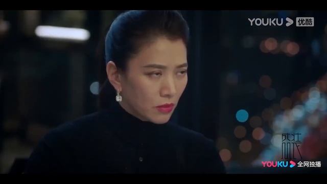 丈夫帶小三酒店偷情，哪料妻子親眼目睹全過程，當場要他們好看！ 【盛装 Pride And Price】