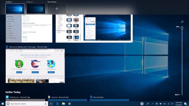 Diferencias entre LICENCIAS de WINDOWS: OEM vs RETAIL- Aprender Informática con NATTIA смотреть онлайн