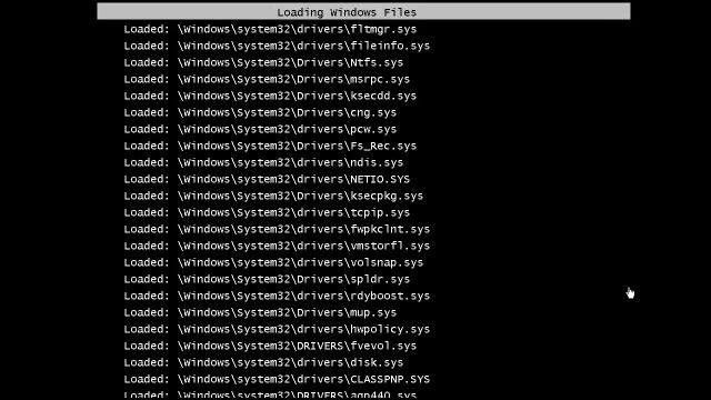How To Remove v9 com смотреть онлайн