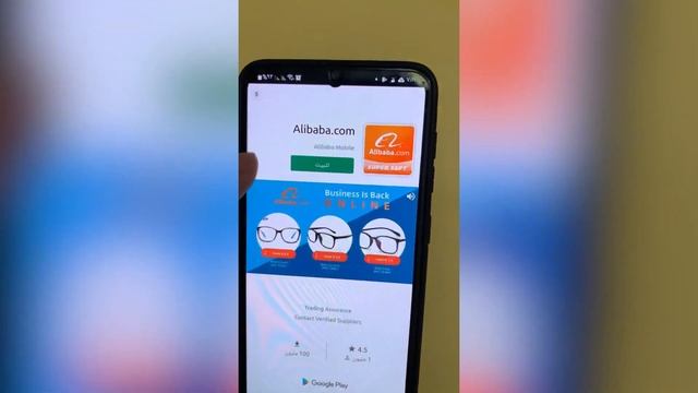 Emoji ios12 for android /ايموجي الأيفون للاندرويد смотреть онлайн