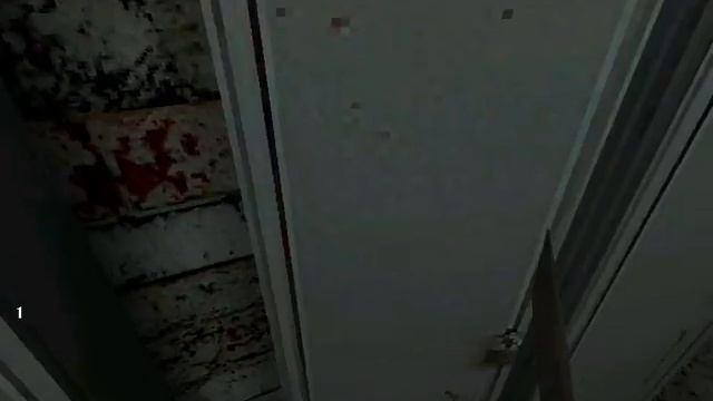 [Mistake] Half Life Mod Part 7 смотреть онлайн