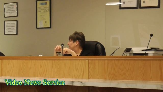 GENESEE COUNTY/Byron Town Board Meeting/March 27, 2024 смотреть онлайн