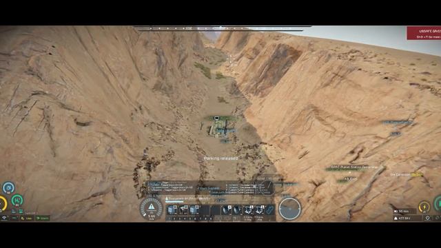 Its Working | Roving Salvage Co Op | Space Engineers Episode 20 смотреть онлайн