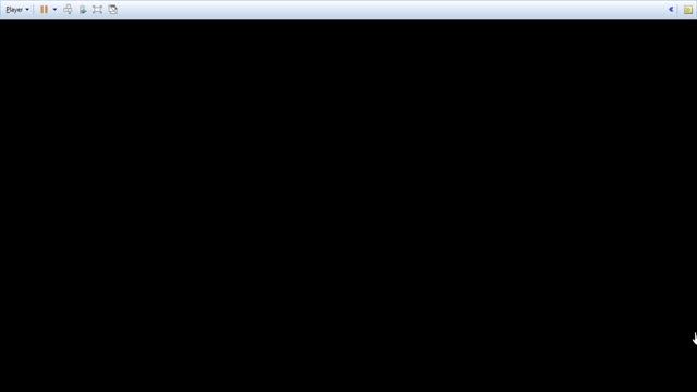 Windows 10 Enterprise 2015 Edition (1) Part 20