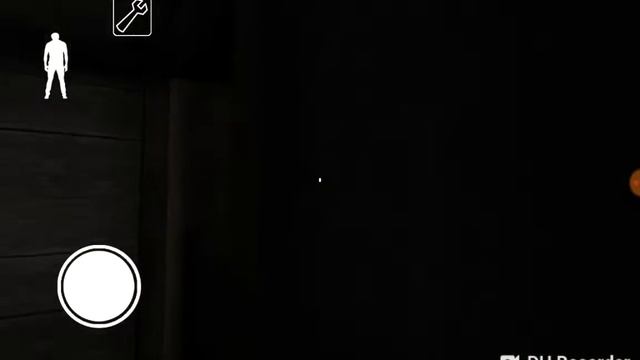 Самая первая версия гренни смотреть онлайн