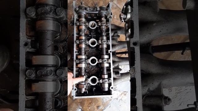 Змз 406 Газель смотреть онлайн