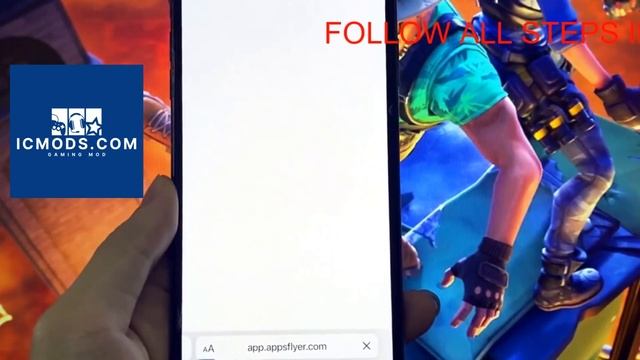 How to install for free Sonic 3 A I version for IOS & Android смотреть онлайн