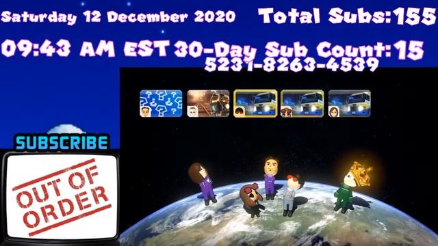 (LIVE!!!) Playing Mario Kart 8 Deluxe with Viewers смотреть онлайн