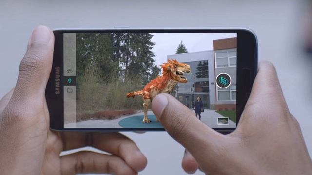 Windows 10 Mobile gets its final death sentence смотреть онлайн