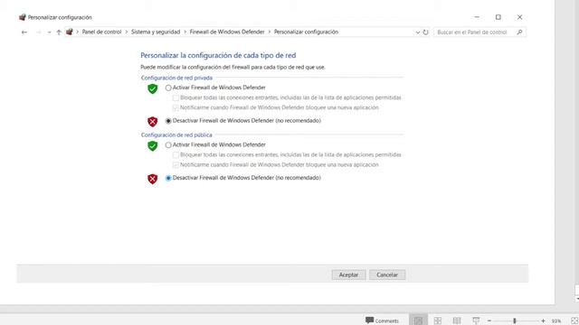 Booteo PXE en WINDOWS 10 Configuración y Prueba de funcionamiento смотреть онлайн