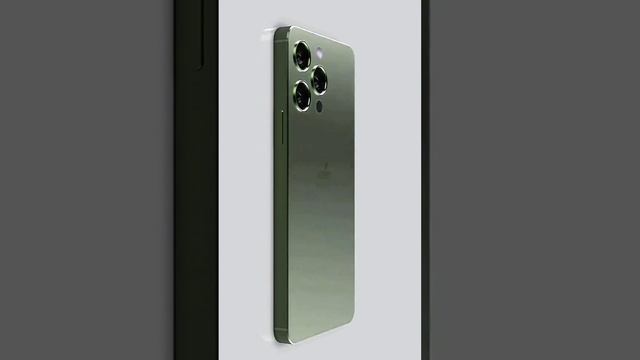 iPhone 15 Pro, iPhone 15 Pro Max iPhone 15 Ultra ? смотреть онлайн