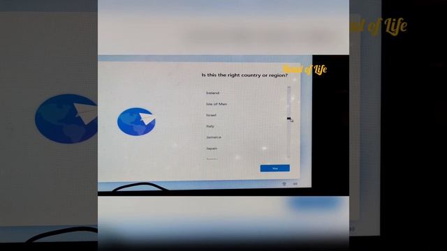 How to setup Windows 11 Without TPM 2.0 in Any PC or Laptop смотреть онлайн