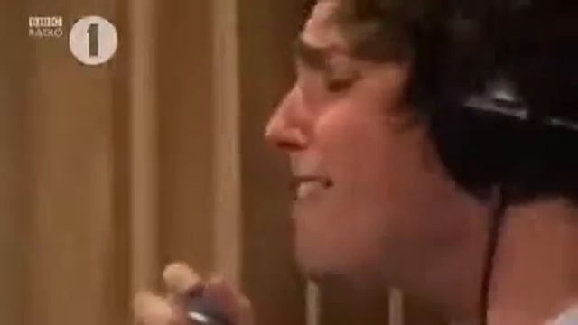 You me at six - Poker Face Live @BBc Radio 1 / 2011 смотреть онлайн