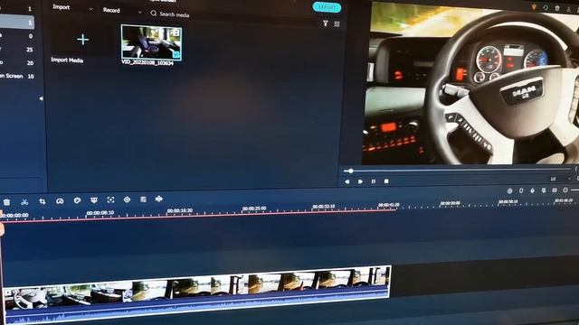 filmora x wondershare is broken please help I can't edit смотреть онлайн