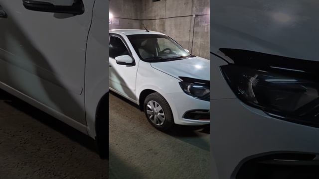 Гранты в продаже! смотреть онлайн