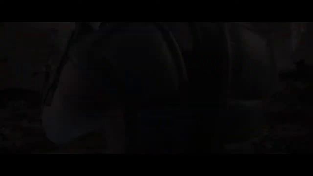 Mortal Kombat X dlc klassic fatality is coming soon смотреть онлайн