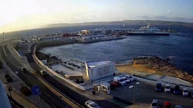 Женщина должна быть замужем смотреть онлайн