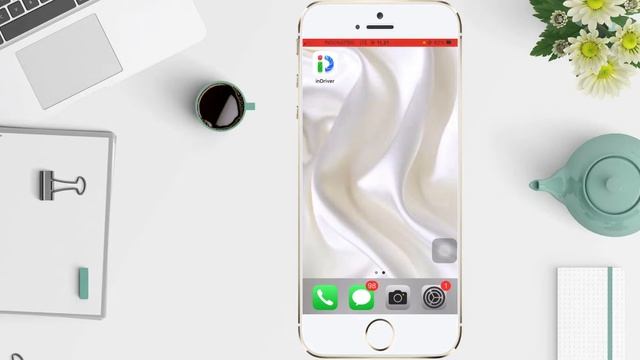 How to Hide Apps on iPhone or iPad смотреть онлайн