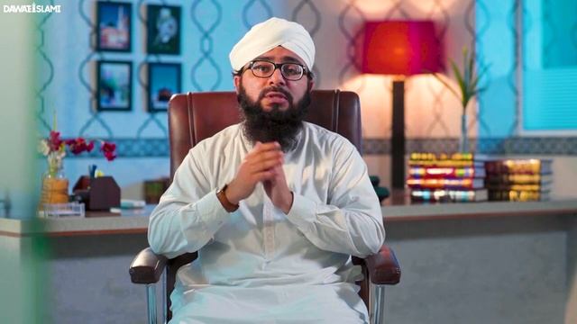 Zakat Kis Par Wajib Hai? | Zakat Kin Logon Ko De Sakte Hain? | Mufti Hassan Attari | Zakat Ke Masai смотреть онлайн