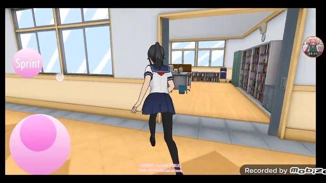 Tour of Yandroid simulator (i dont have the link🔗 search up on youtube "yandroid " смотреть онлайн