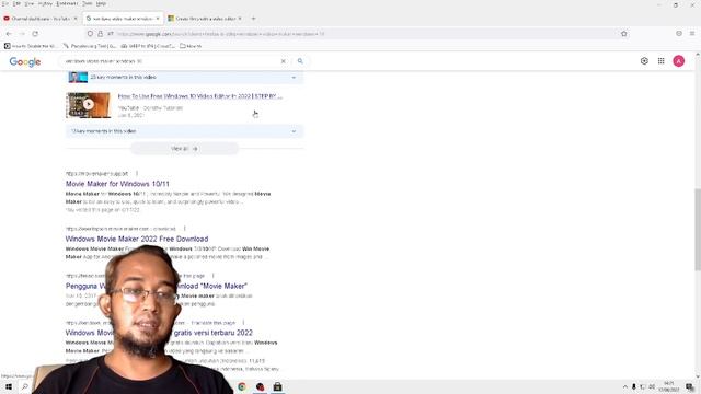 How to install windows movie maker on windows 10 смотреть онлайн