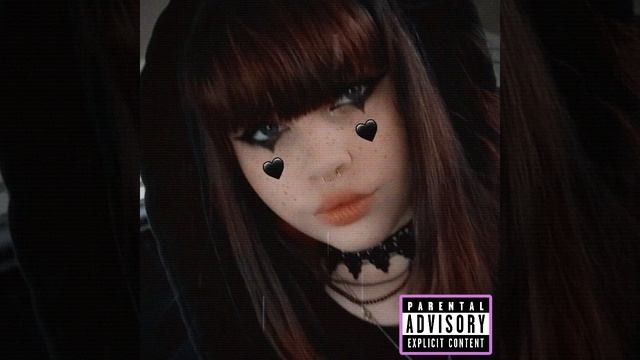 Juice WRLD - From My Window