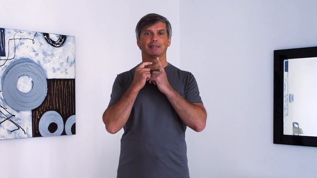 Как справиться, если заболел известной дрянью | Дыхание Жизни смотреть онлайн