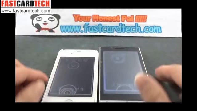 Star Xperia S LT26 X26 VS Goophone Y5 THUNDERBIRD 4S retina screen смотреть онлайн