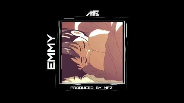 LoFi type beat 2021[FREE]-EMMY смотреть онлайн