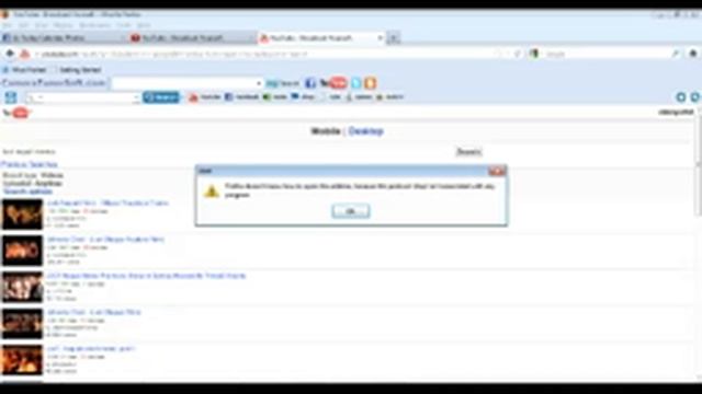 open youtube video in low bandwidth11.mp4 смотреть онлайн