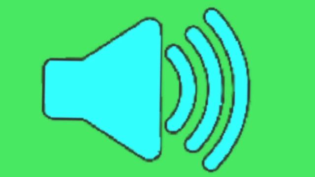 #soundeffect #meme Windows Xp Close Sound Effect | смотреть онлайн