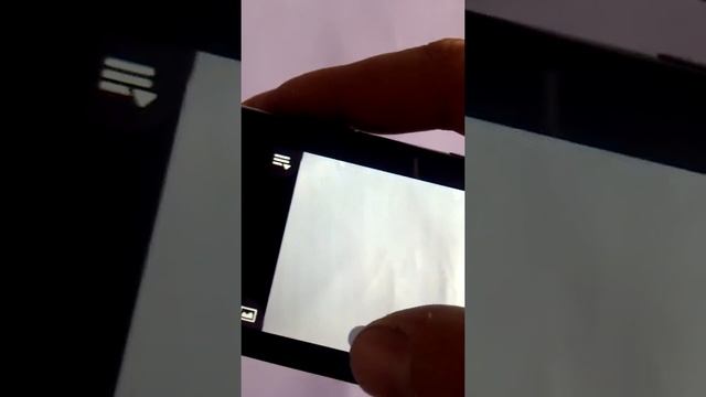 NOKIA ASHA 311 смотреть онлайн