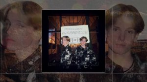 CHERNOSHEY - Прозрачные (Официальная премьера трека)