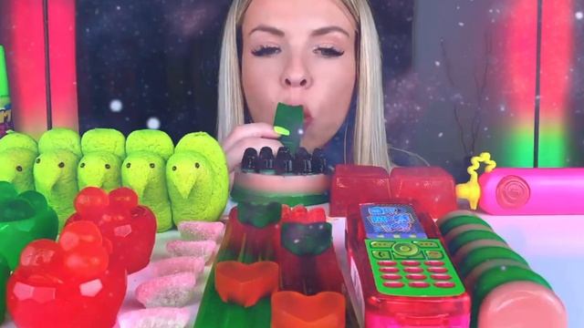 ASMR streaming software | program for microphone setup and ASMR streaming | For Windows смотреть онлайн