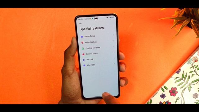 MIUI 12.5 Android 12 MIUIVN 21.12.8 For Mi11X Poco F3 | MIUI 13 Features With EXTRA MODS 🔥🔥 смотреть онлайн