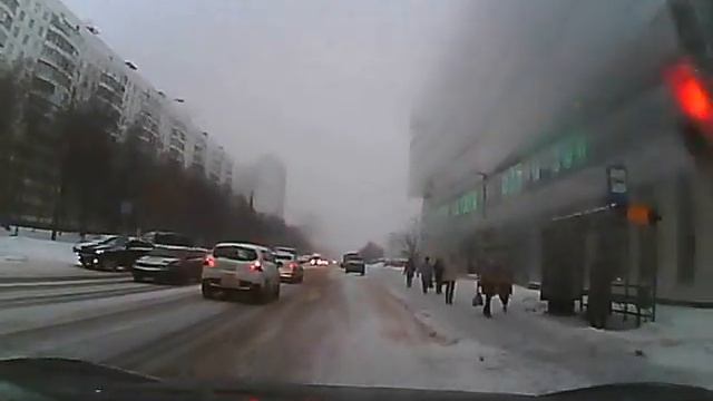 Jac Rein зима www.jacrein-club.ru смотреть онлайн