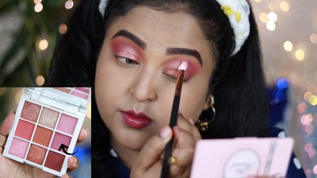 TOP 10 AFFORDABLE MAKEUP PRODUCTS|| Mars/Swiss Beauty/Lakme/Sugar/Zyan & Myza & more|| REVIEW & DEM смотреть онлайн