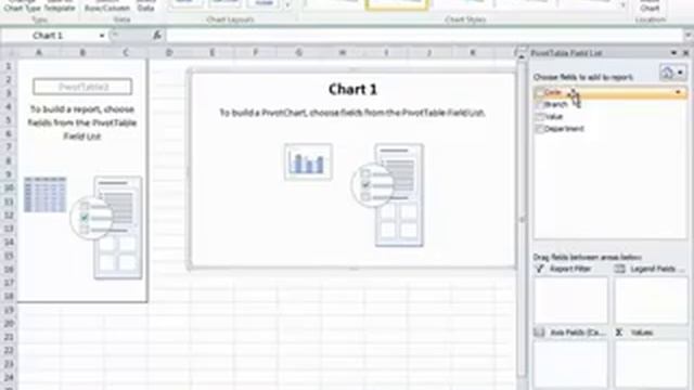 Microsoft Project 2016 - part 1 смотреть онлайн